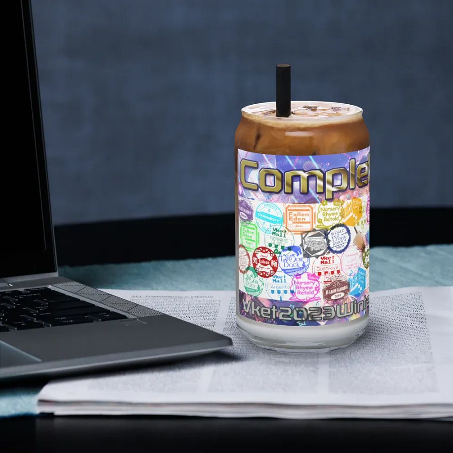 vket winter 23 product image (3)
