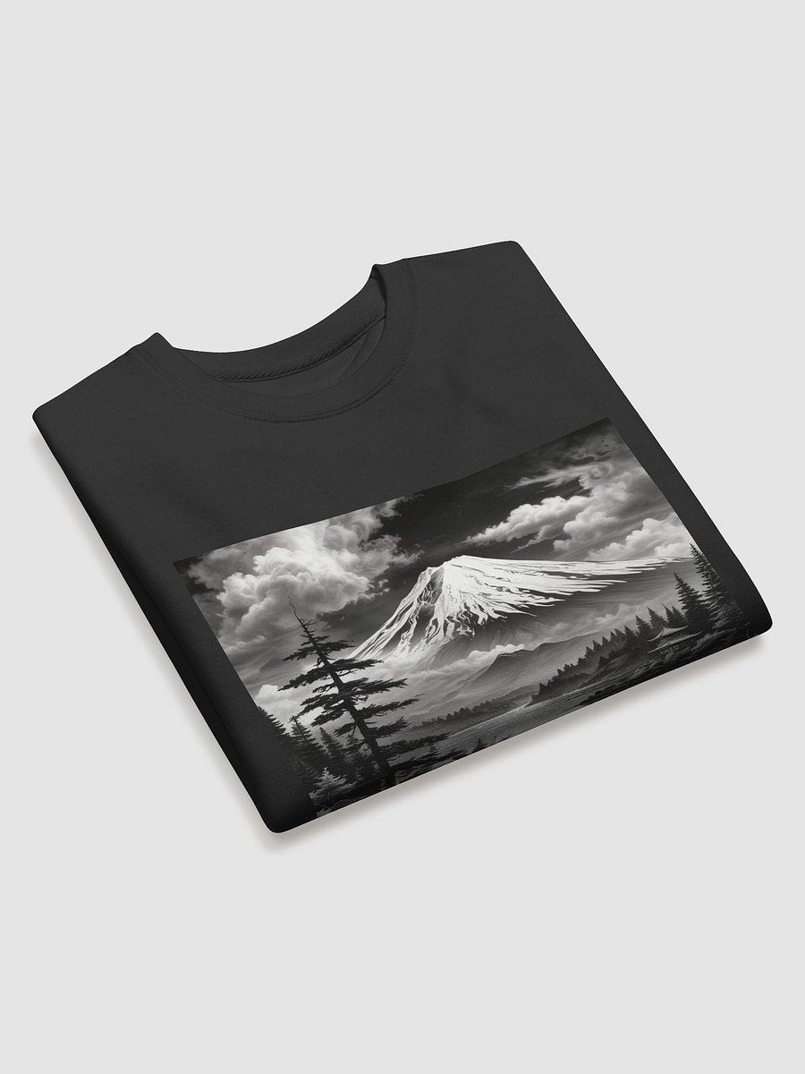 Mount Fuji product image (28)