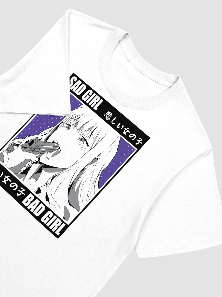 Relax in Style with Gildan Unisex Tee product image (3)