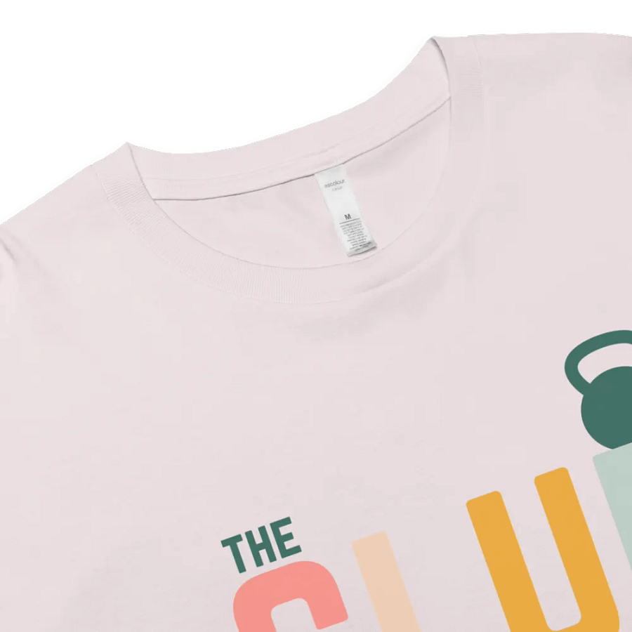 the club crop t product image (5)