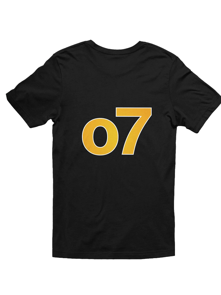 o7 shirt product image (14)