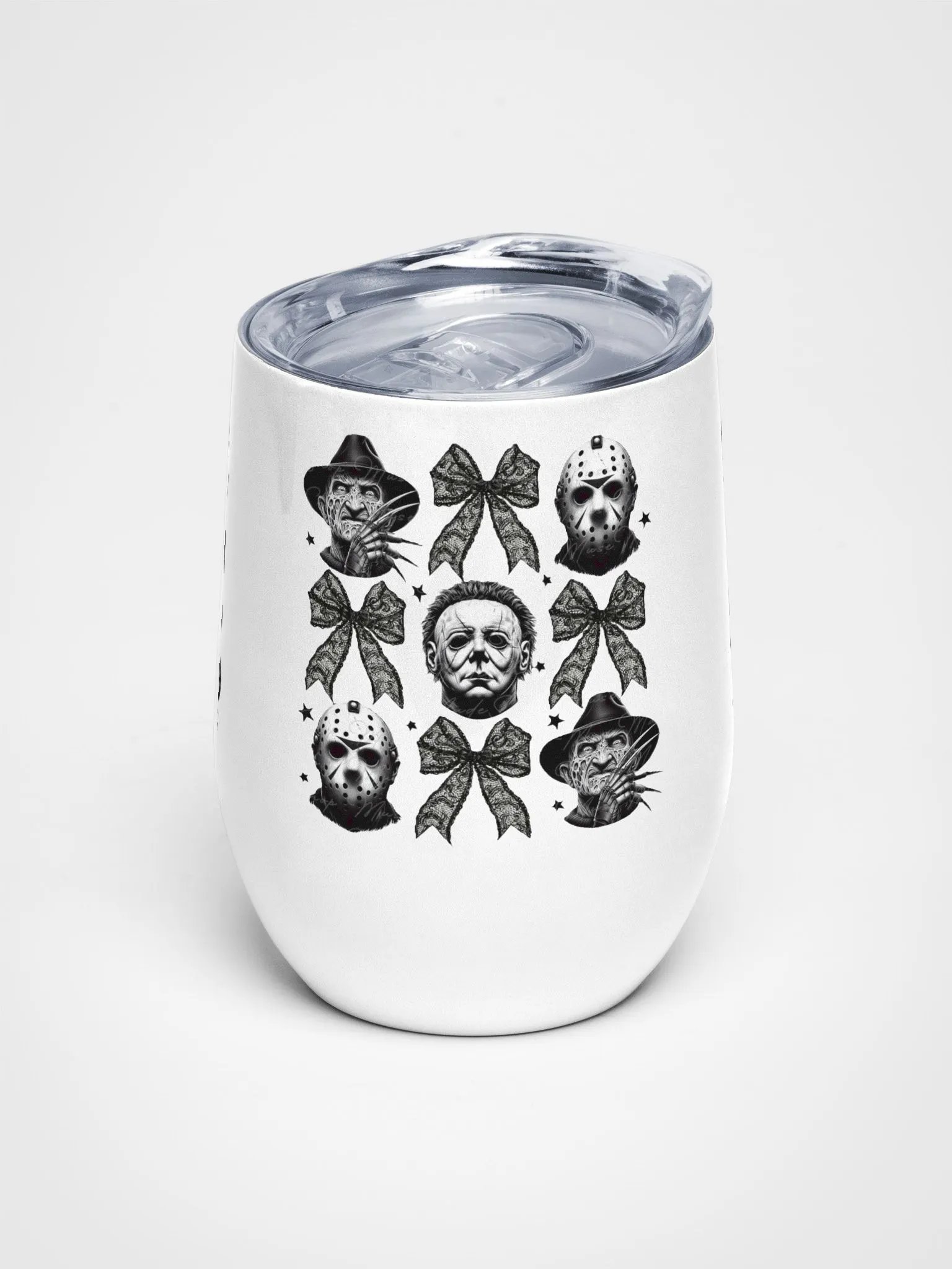 the boys product image (1)