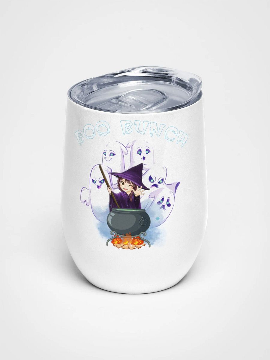 BooBunch Wine Cooler product image (1)