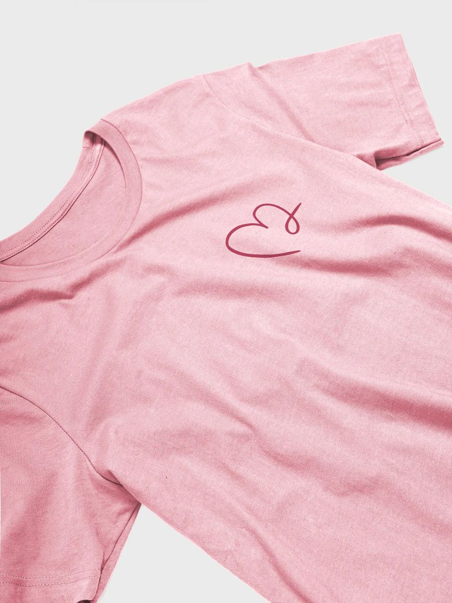 Tee-Shirt de Jane Romero product image (4)