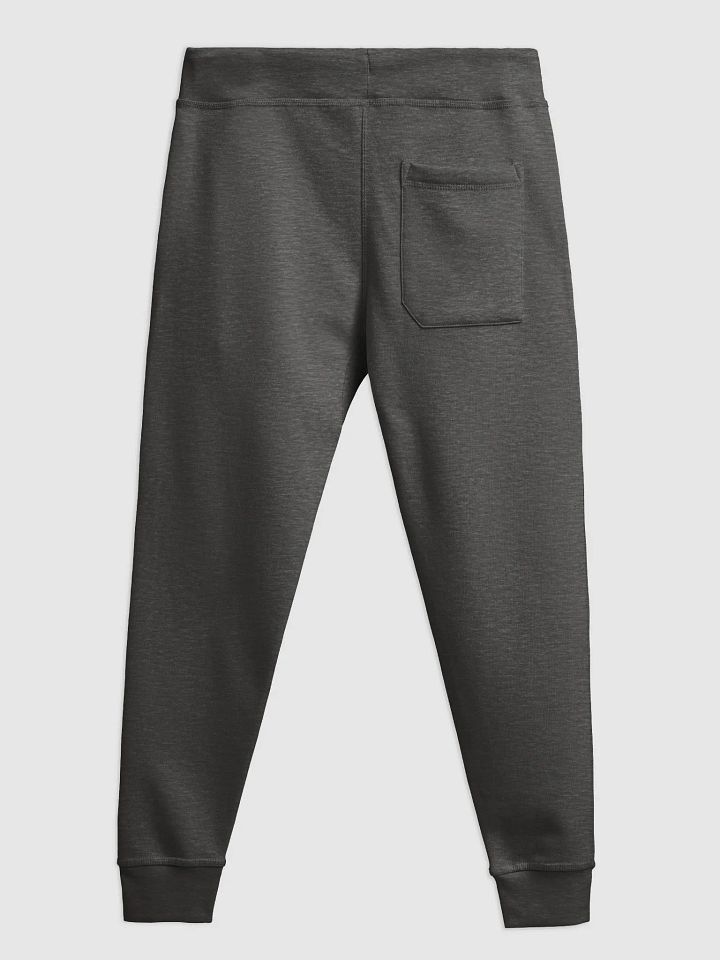 Horror Icons 'FRIENDS' Joggers product image (6)
