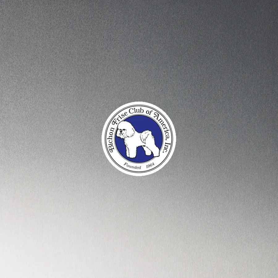 BFCA Magnet product image (4)