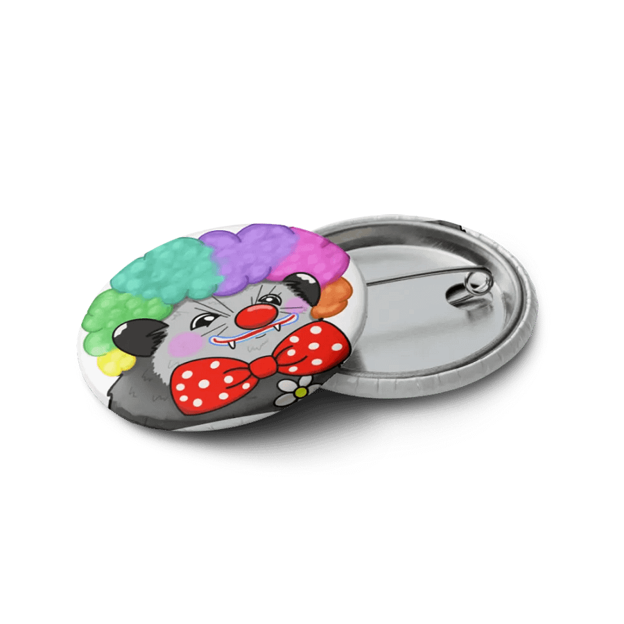 Possum Buttons product image (12)