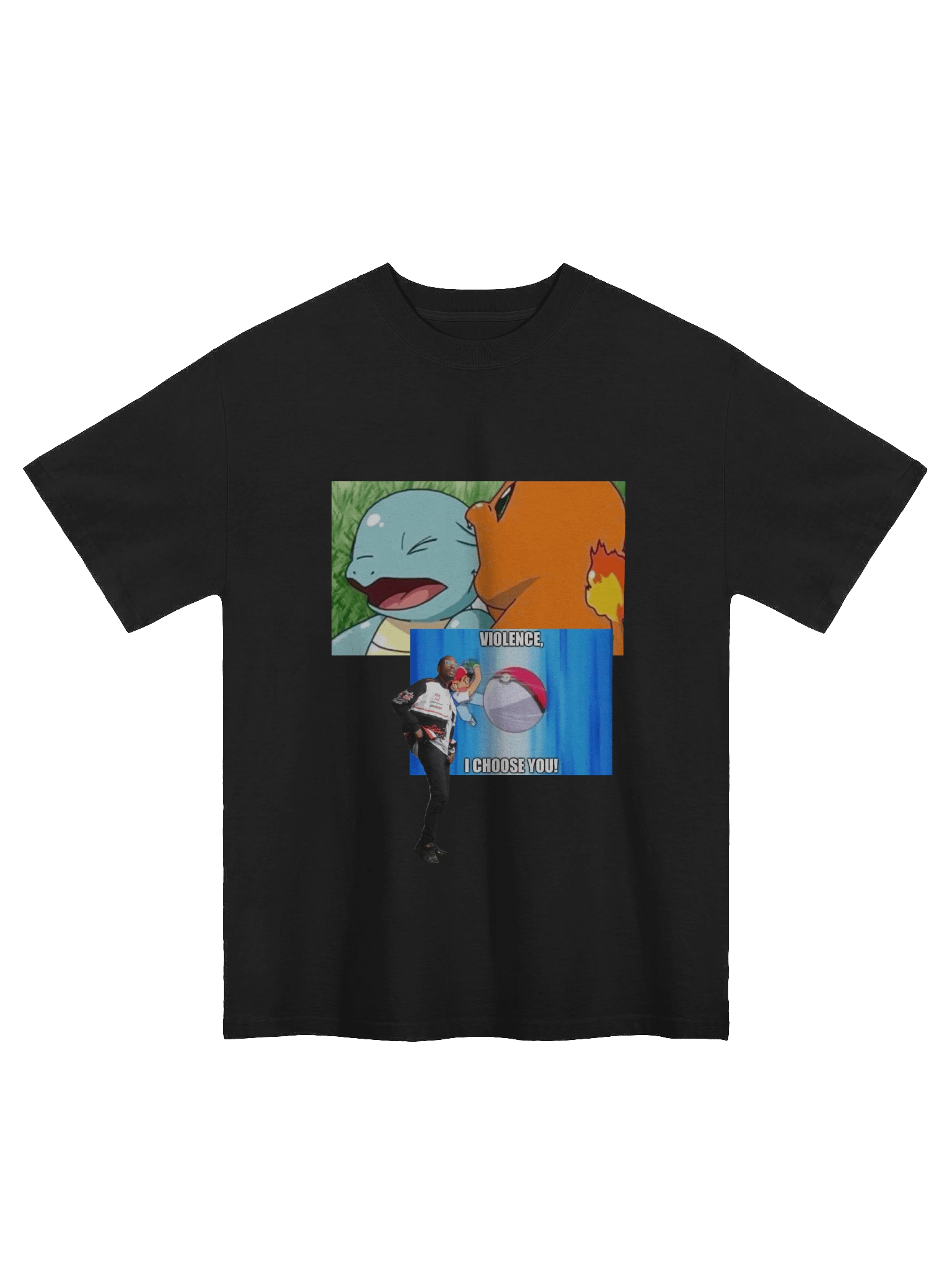 charmander used bite product image (2)