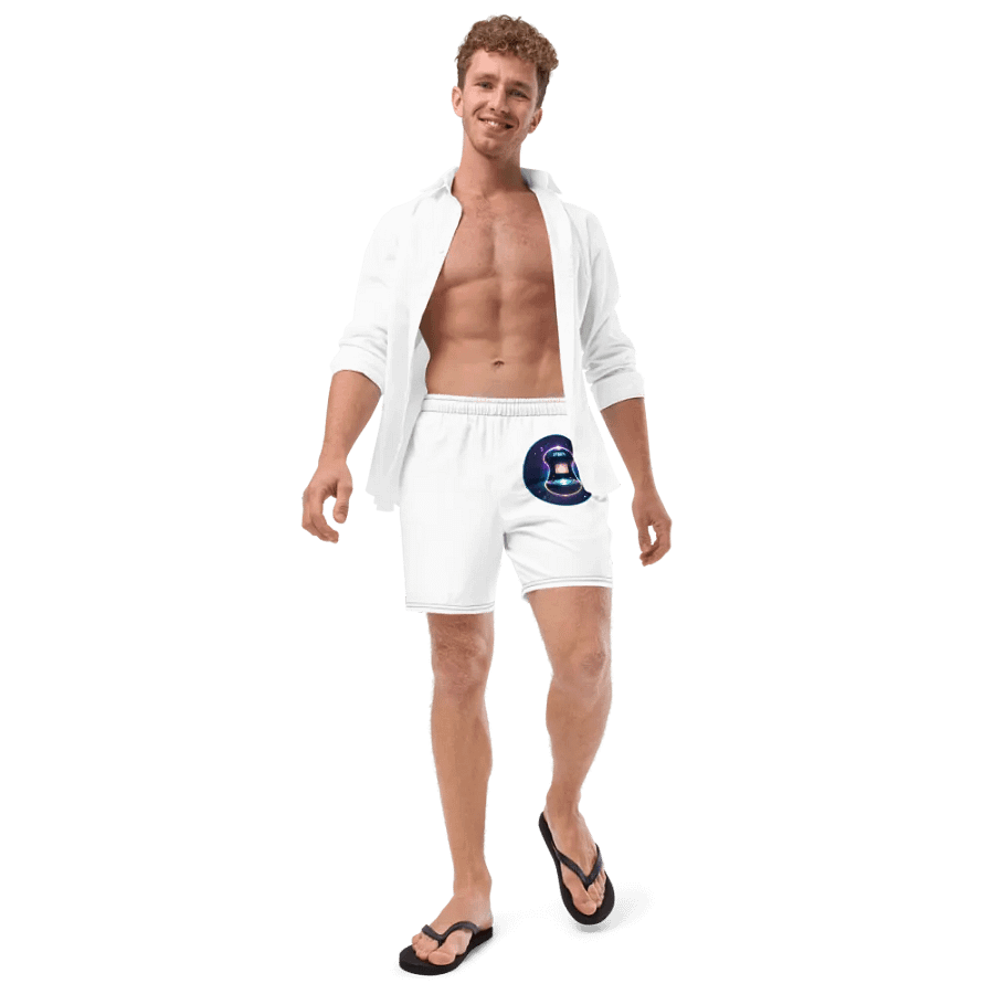 stealth swim shorts product image (12)