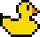 Official Duck Studios