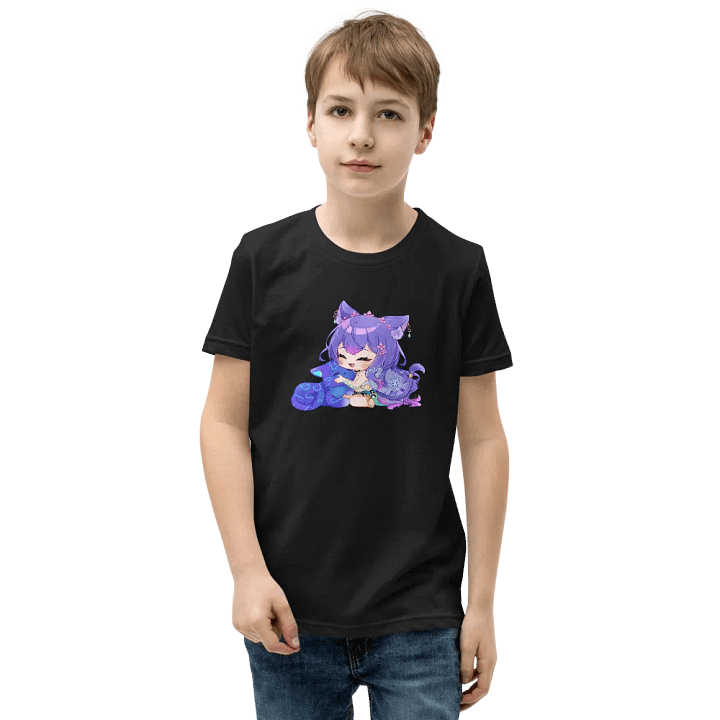 BFFs - Kiddo Version product image (1)