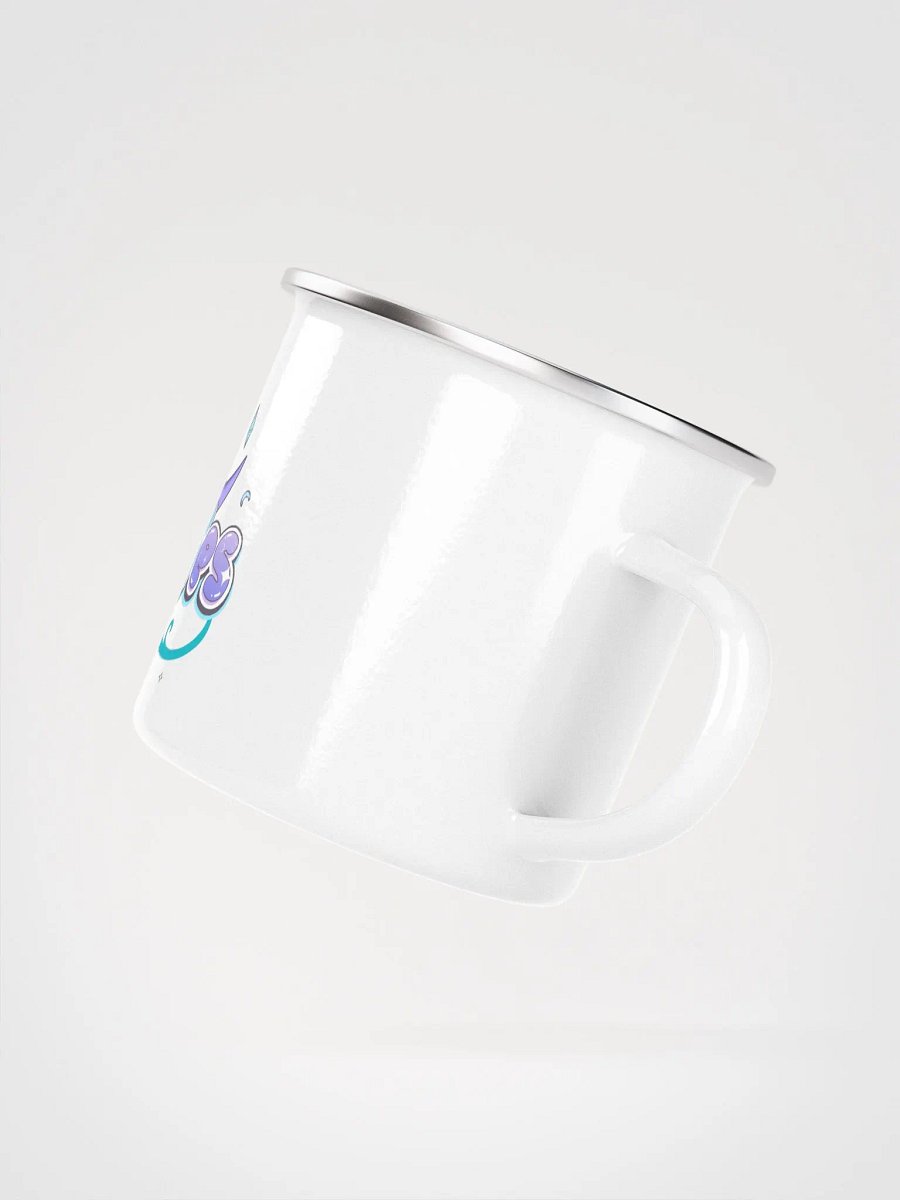 Aceles Camping Mug product image (3)