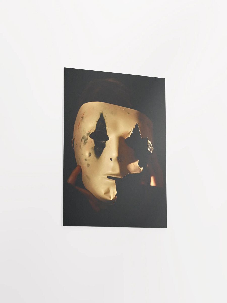 The Curse of Happiness product image (31)