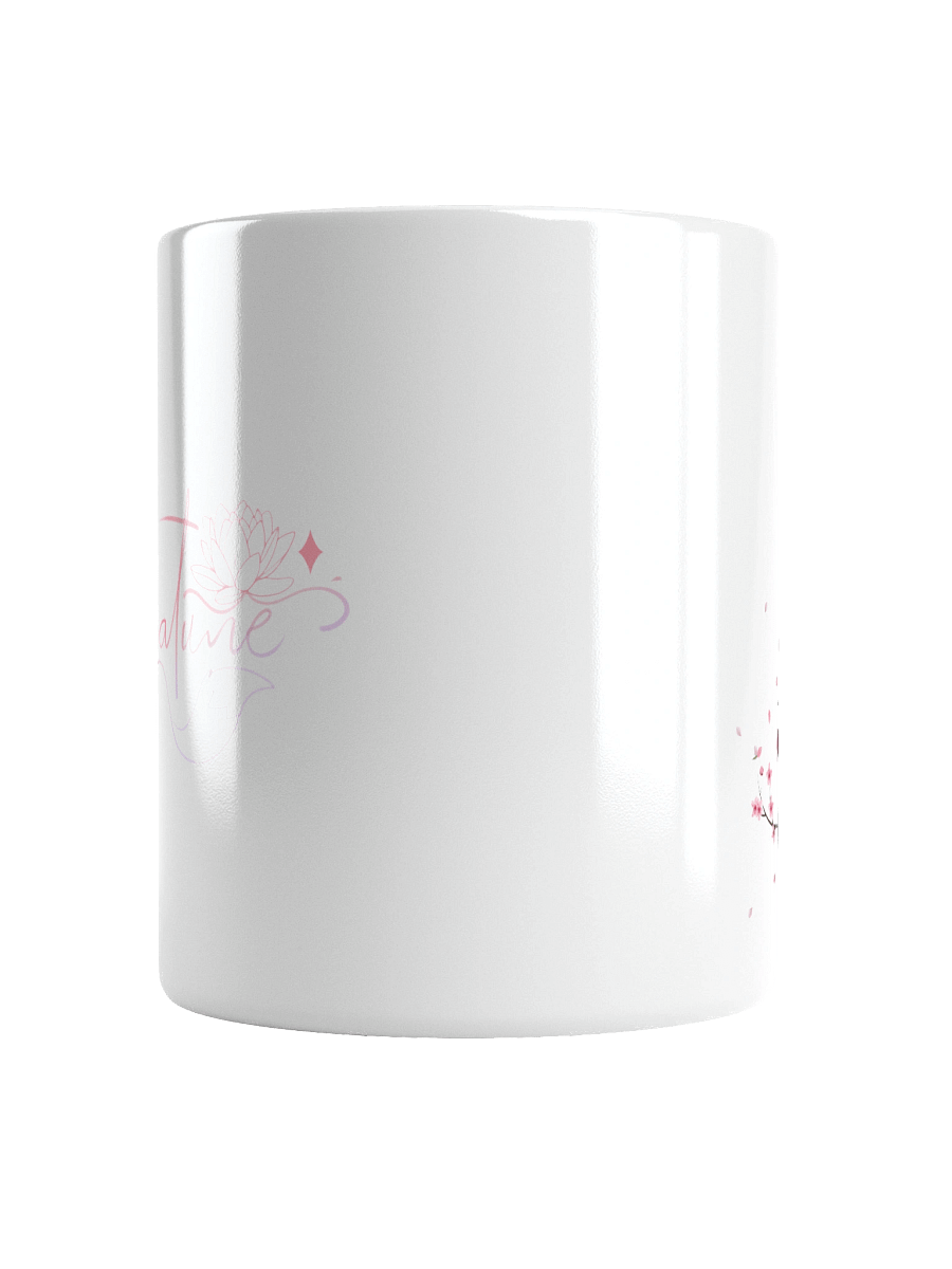 Protector Nora Mug product image (6)