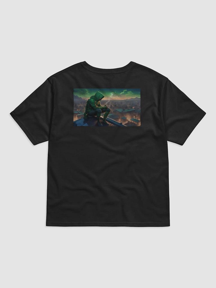 DB X Revibe product image (2)