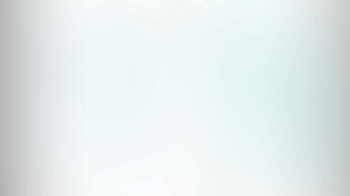 Audio thumbnail background