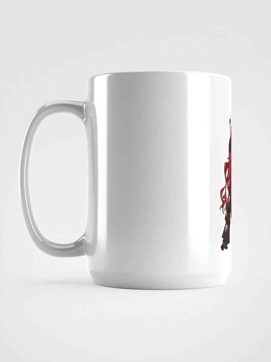 valantine avatar vtuber official mug product image (6)
