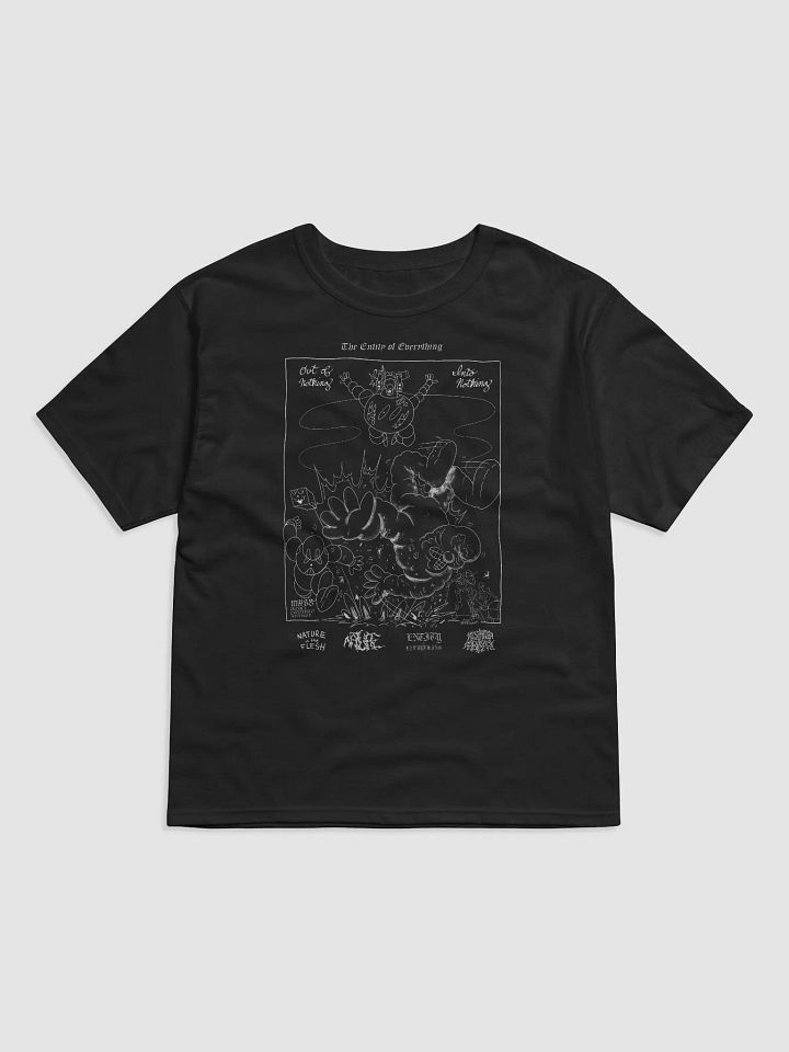 Entity of Everything V.01 product image (1)