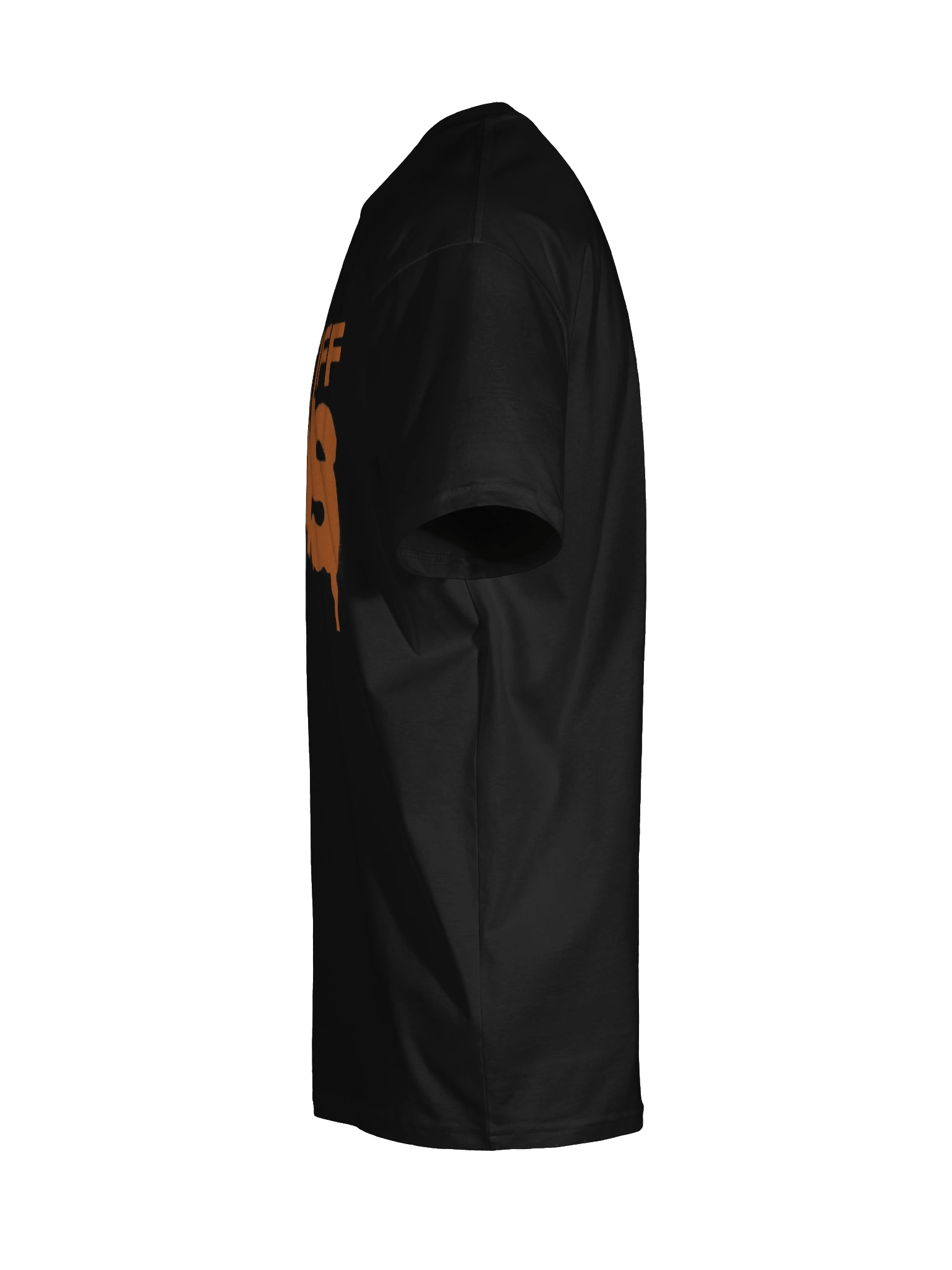 Stiff Bois product image (9)