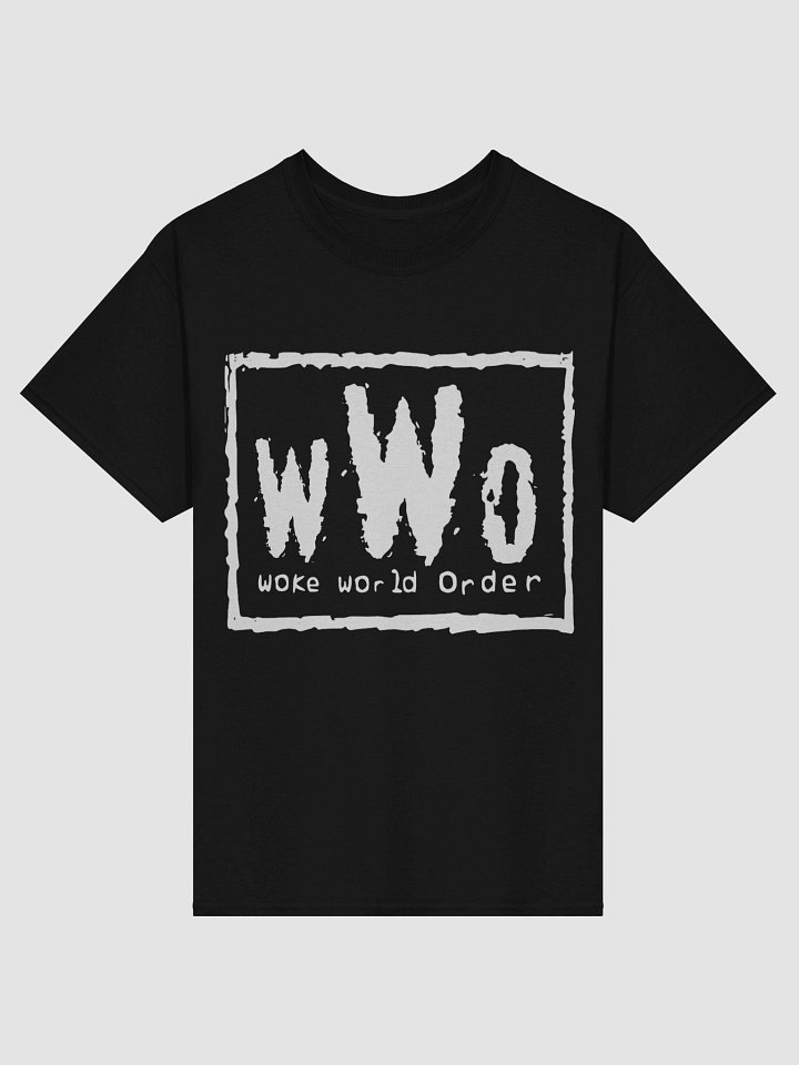 WWO product image (1)