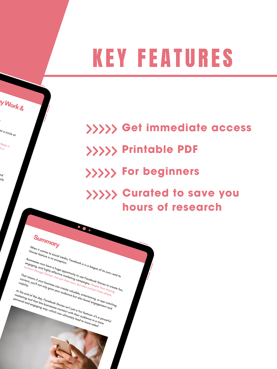 Facebook stories for business product image (3)