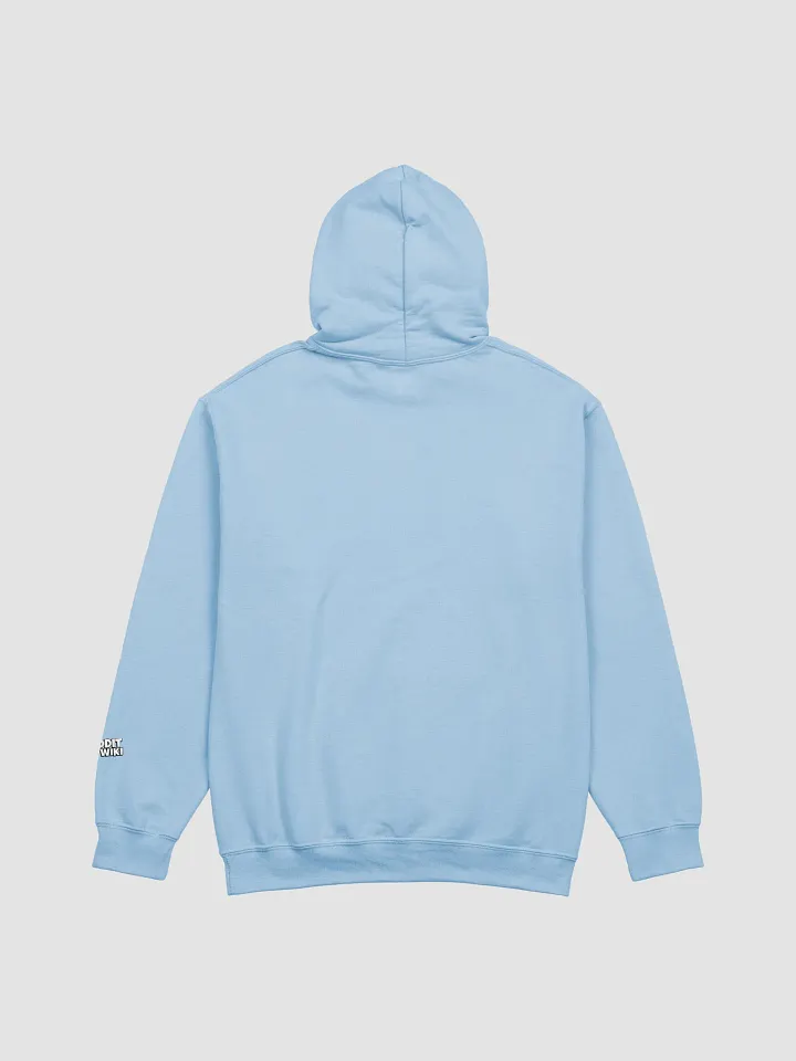 May Flowers - Hoodie product image (14)