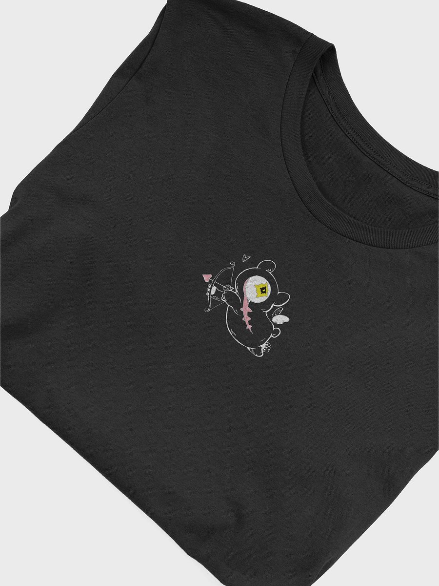 AI=Love shirt product image (11)