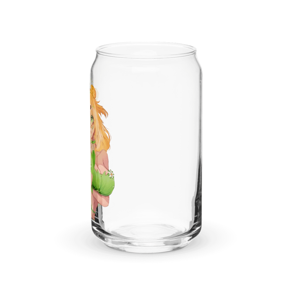 Fantasy Frog Cup product image (9)