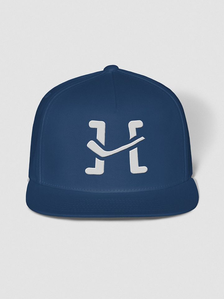 Colored Cap product image (6)