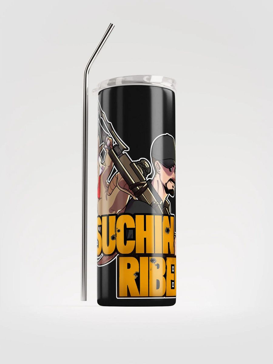 Osuchin Tumbler product image (1)