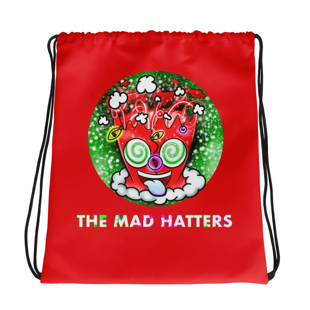 Sacchicchi di TMHnatalicchi! product image (1)