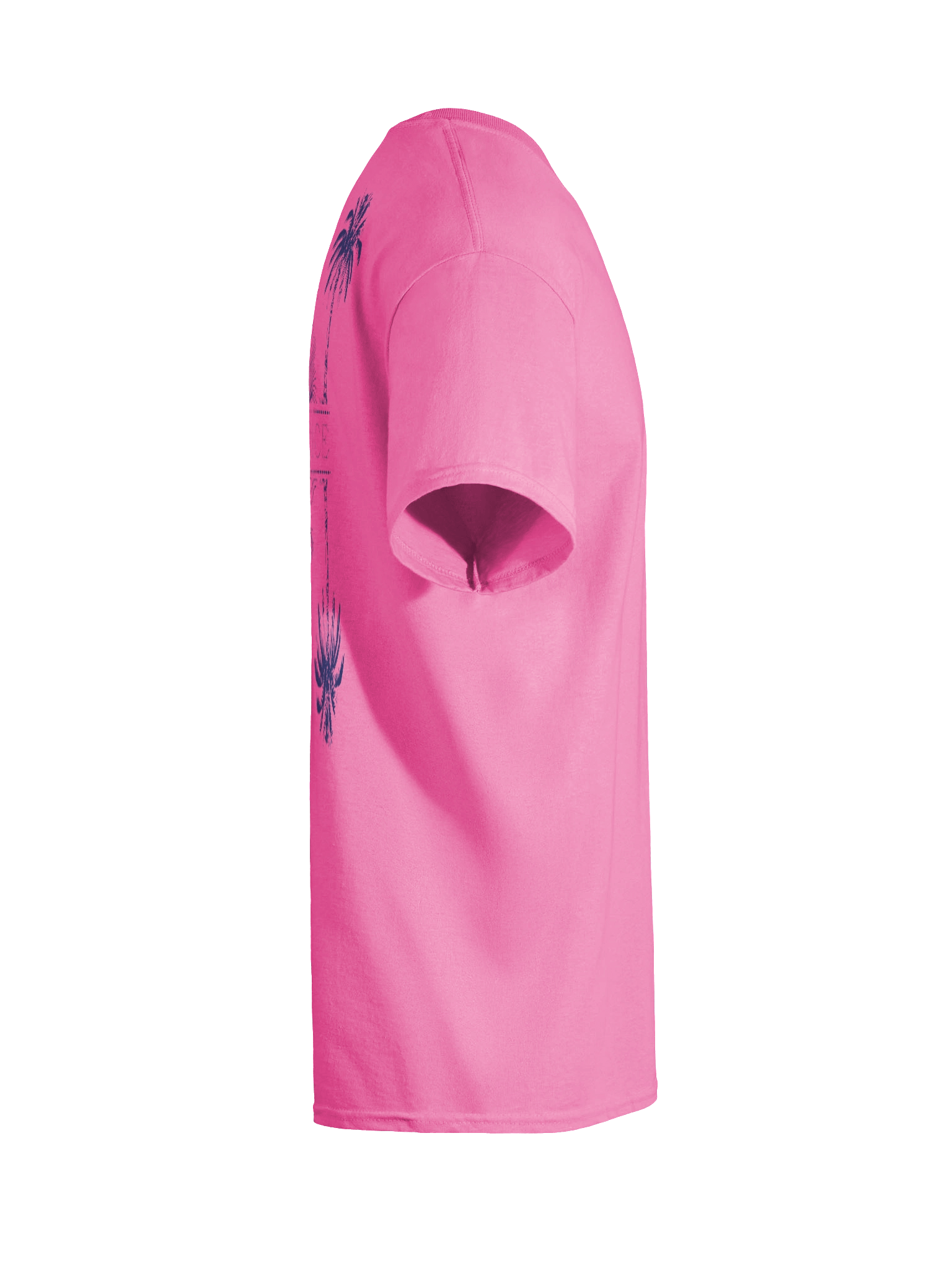 MU fingerprint map – Mauritius product image (59)