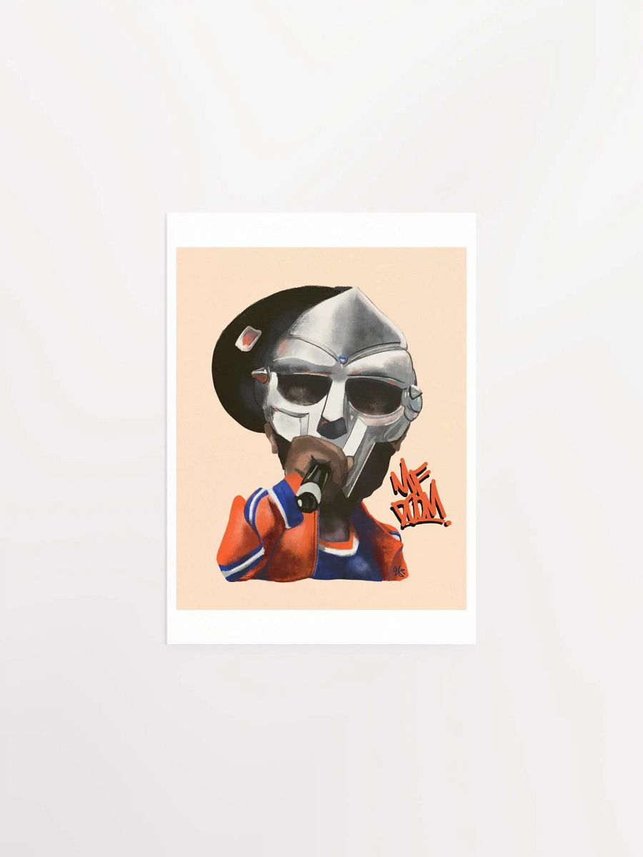Doom! product image (2)