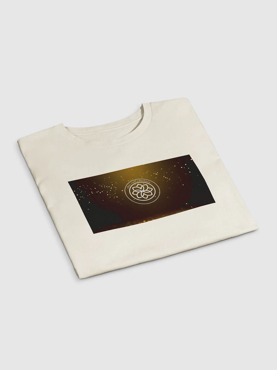Women's FTC Premium Crop Top product image (4)
