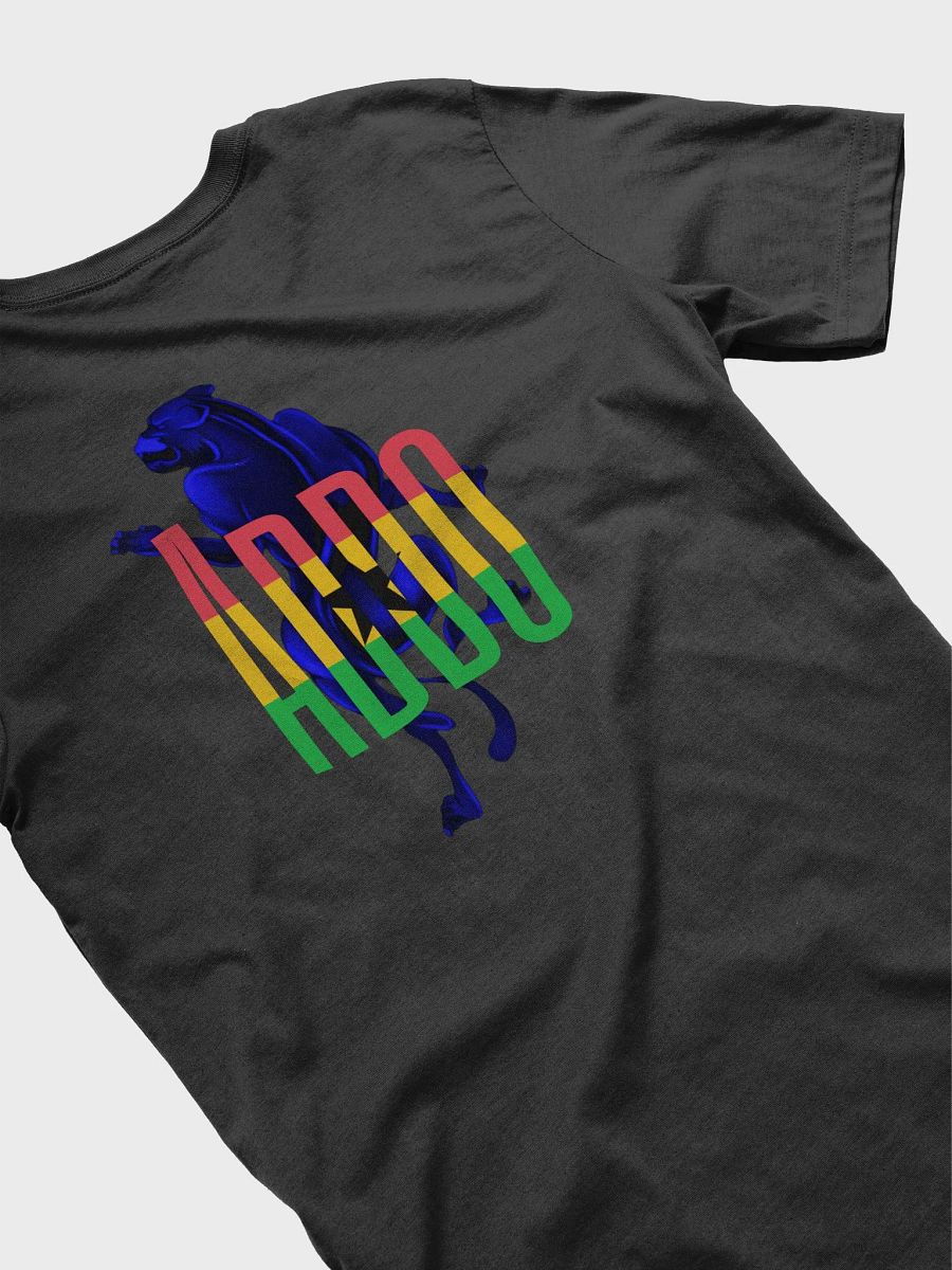 Addo x 🇬🇭 product image (36)