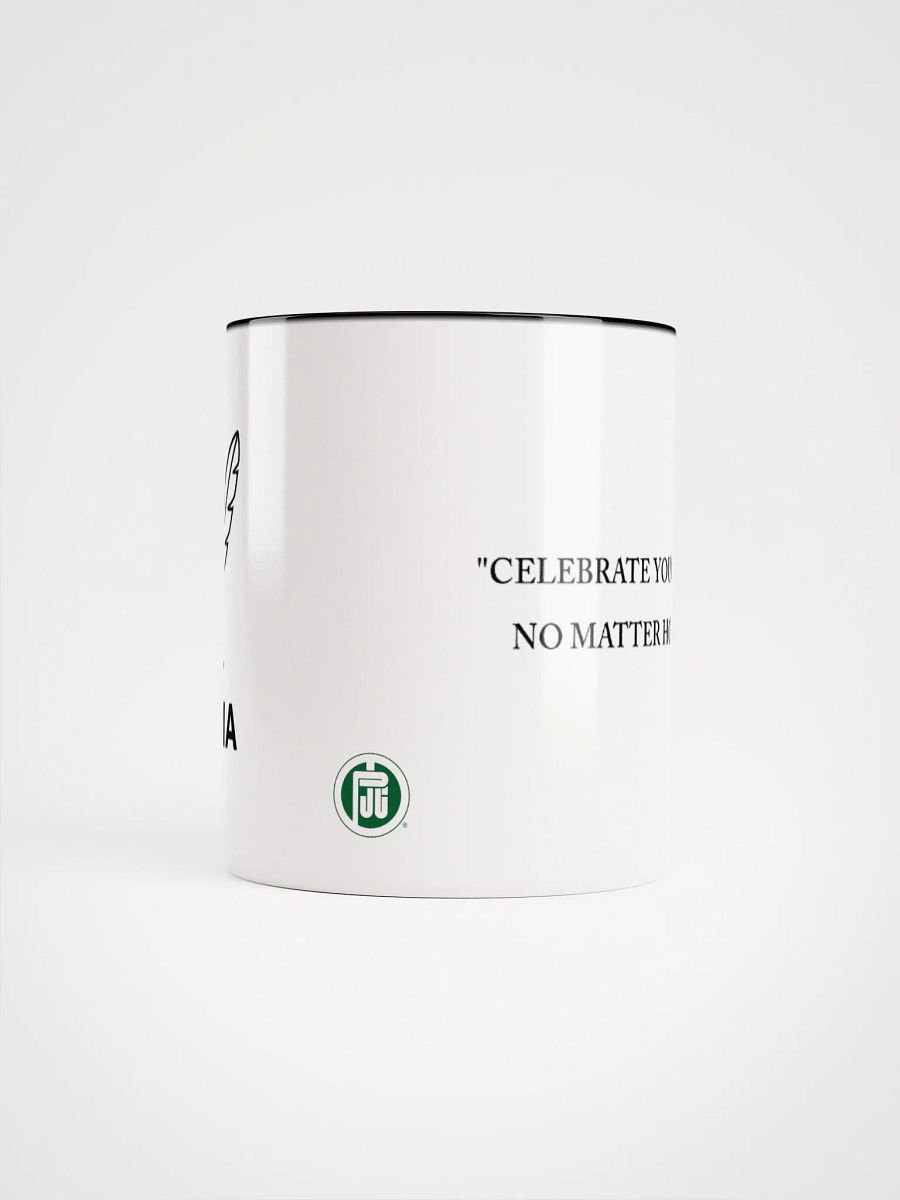 PJC DRAMA MUG product image (47)