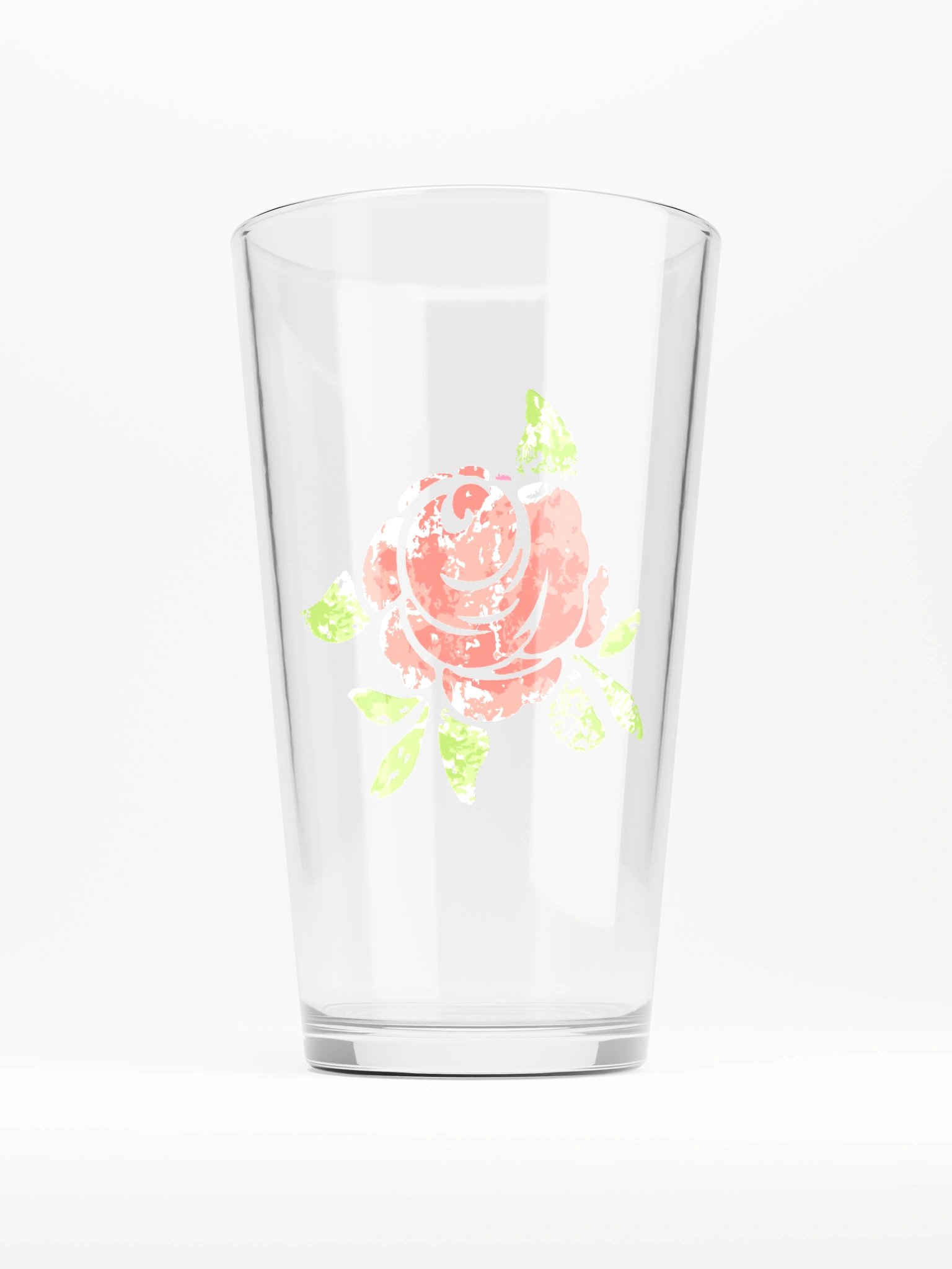 Rose Glass product image (1)