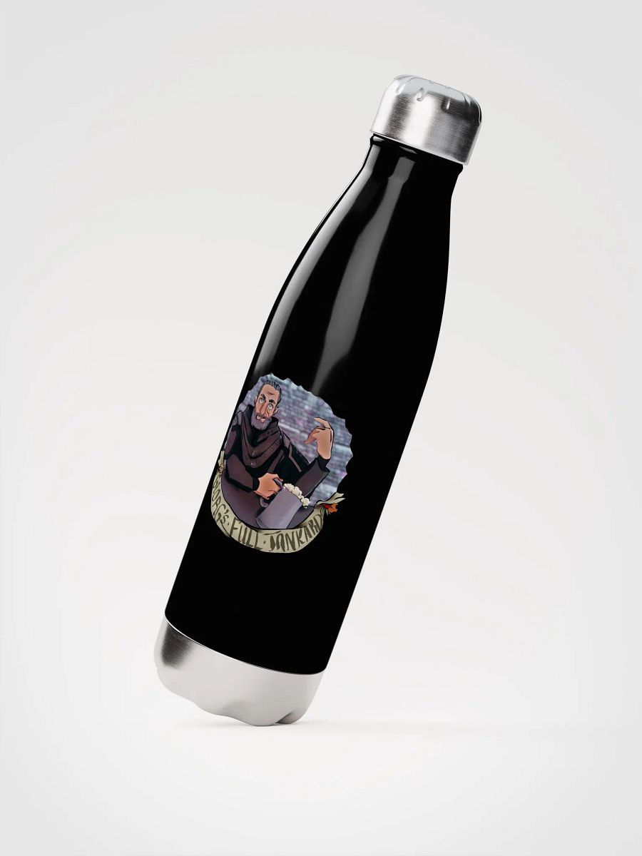 Giorg's Full Bottle product image (2)
