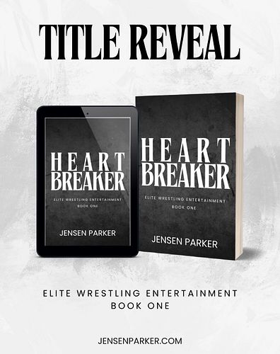 She disappeared two years ago from his life and the company. 💔 Now she’s back, and there’s no escaping him—on or off camera—a...