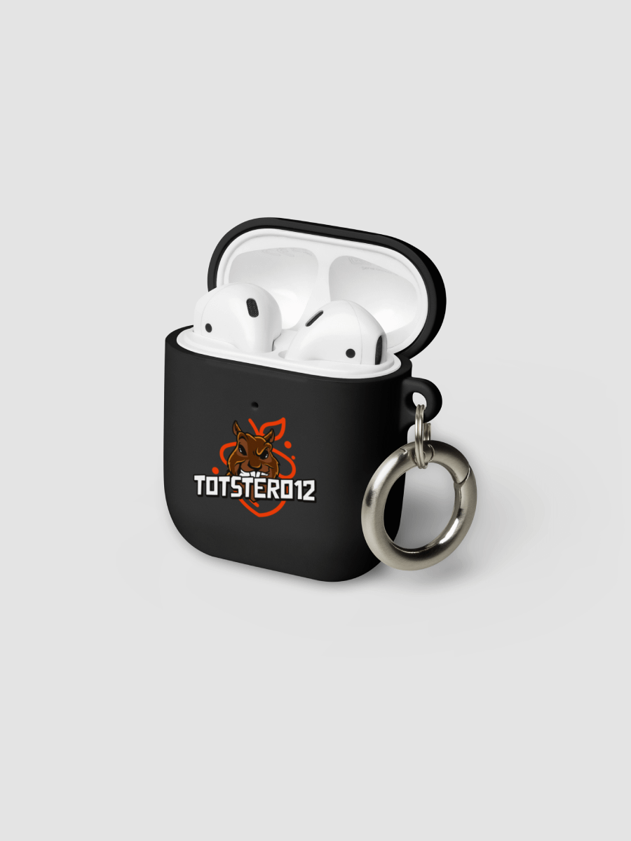 ToTs AirPods Case product image (2)