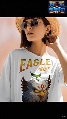 ANOTHER ONE!... Is what a certain famous person would say! Low key though, this design SLAPS! Check out our blox fruits inspi...