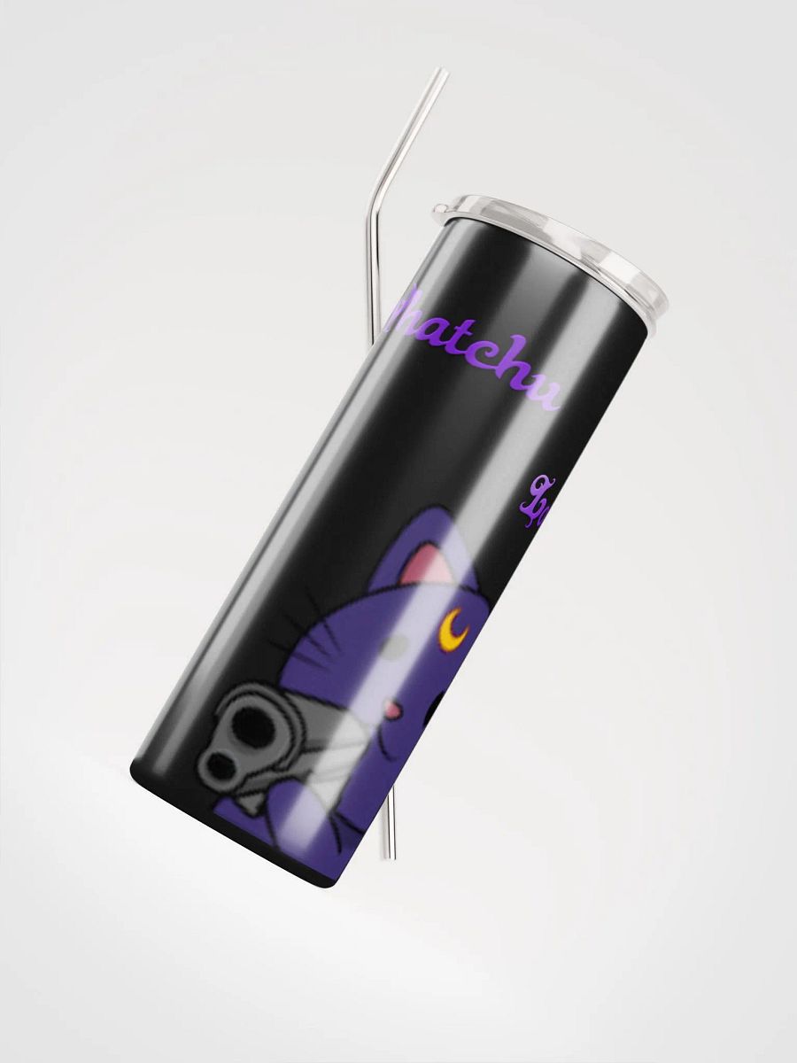 Whatcha Looking At? product image (4)