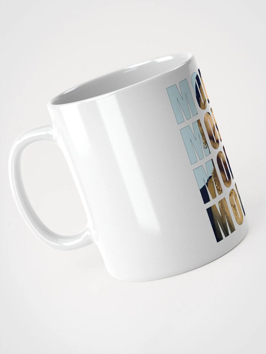 Morna picture Cup product image (2)