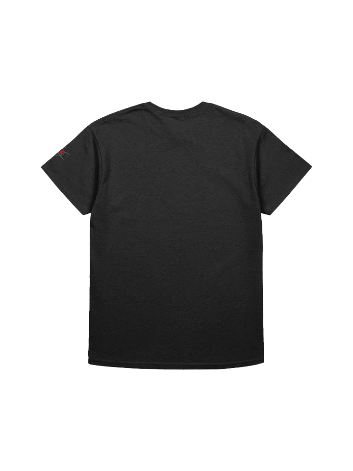 KEEP DIGGING product image (2)