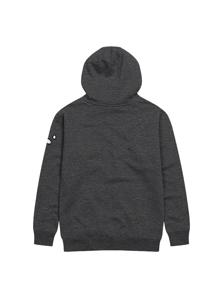 Maow Maow product image (2)