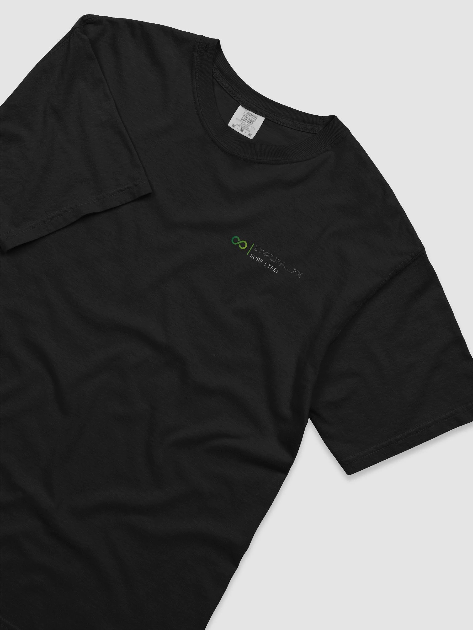 They Trained you to forget who you are T-Shirt B product image (66)