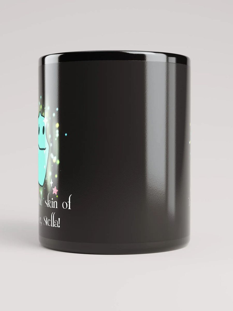 Skin of Killer, Stella Mug product image (9)