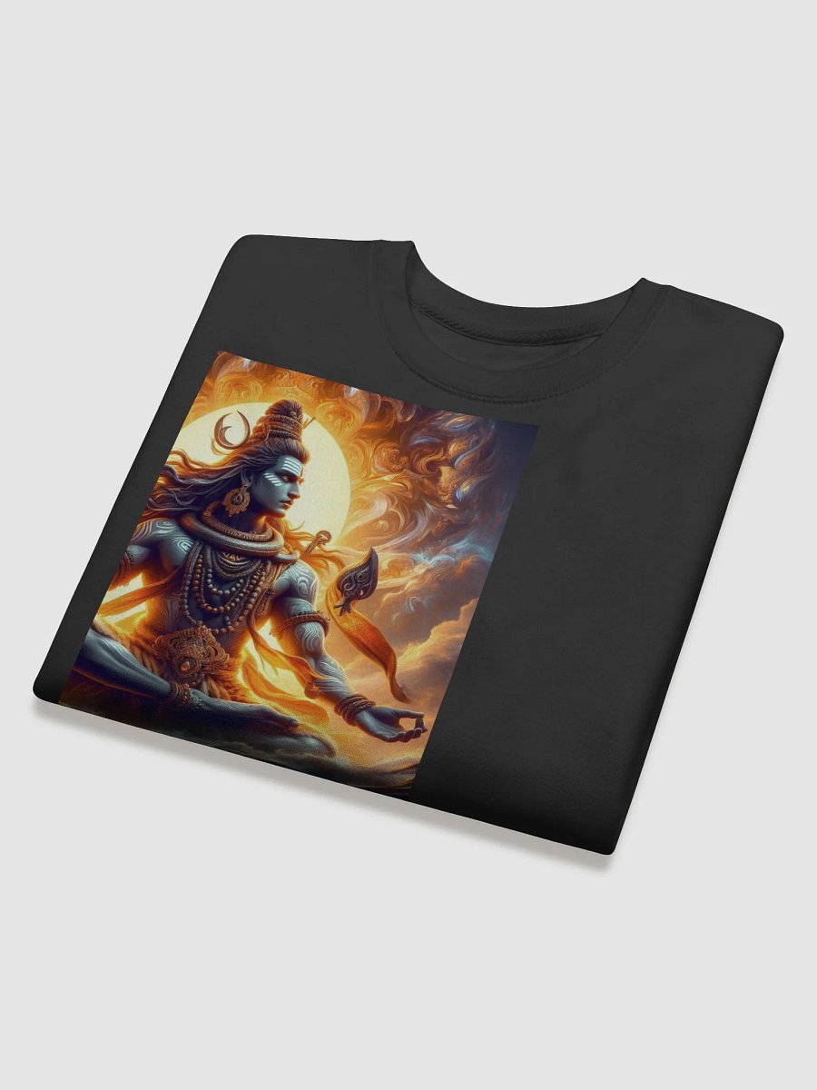Lord Shiva product image (4)
