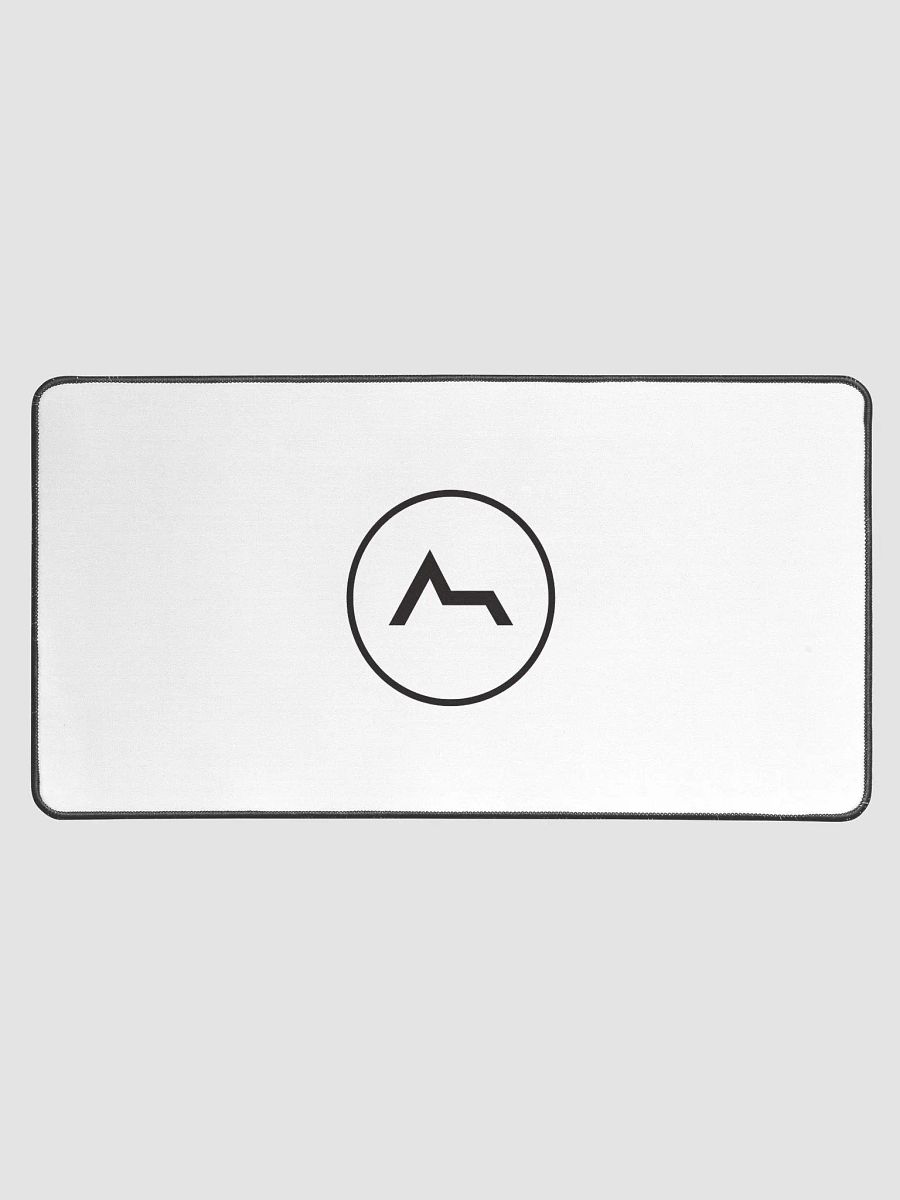 ADSR # MIDI Mat 15.5" x 31.5" product image (2)