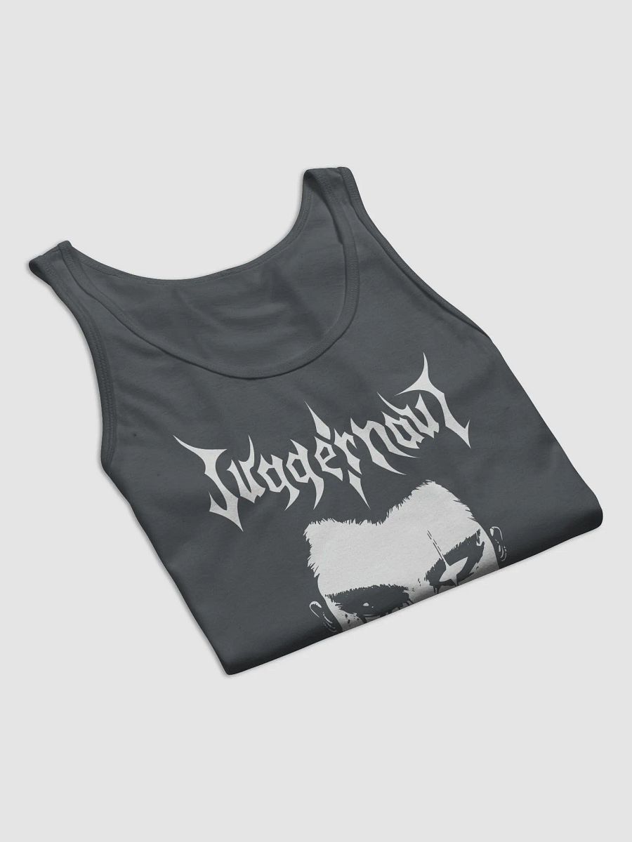 Juggernaut (Guts) product image (5)